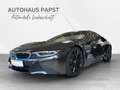 BMW i8 *** MEGAPREIS *** NP € 150.000 *** sophistograu Grey - thumbnail 1