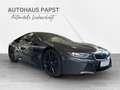 BMW i8 *** MEGAPREIS *** NP € 150.000 *** sophistograu Grey - thumbnail 9