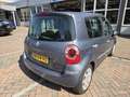 Renault Modus 1.6-16V Exception LEUKE AUTO RIJDT EN SCHAKELT GOE Albastru - thumbnail 5