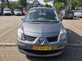 Renault Modus 1.6-16V Exception LEUKE AUTO RIJDT EN SCHAKELT GOE Albastru - thumbnail 2