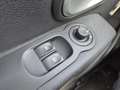 Renault Modus 1.6-16V Exception LEUKE AUTO RIJDT EN SCHAKELT GOE Albastru - thumbnail 13