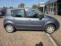 Renault Modus 1.6-16V Exception LEUKE AUTO RIJDT EN SCHAKELT GOE Albastru - thumbnail 4