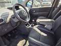 Renault Modus 1.6-16V Exception LEUKE AUTO RIJDT EN SCHAKELT GOE Azul - thumbnail 16