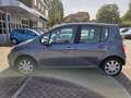 Renault Modus 1.6-16V Exception LEUKE AUTO RIJDT EN SCHAKELT GOE Albastru - thumbnail 8