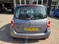 Renault Modus 1.6-16V Exception LEUKE AUTO RIJDT EN SCHAKELT GOE Albastru - thumbnail 6