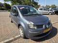 Renault Modus 1.6-16V Exception LEUKE AUTO RIJDT EN SCHAKELT GOE Albastru - thumbnail 3