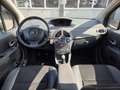 Renault Modus 1.6-16V Exception LEUKE AUTO RIJDT EN SCHAKELT GOE Albastru - thumbnail 10