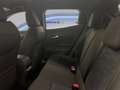 Alfa Romeo Junior 1.2 145 CV Hybrid eDCT6 Noir - thumbnail 17