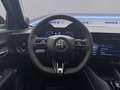 Alfa Romeo Junior 1.2 145 CV Hybrid eDCT6 Noir - thumbnail 11