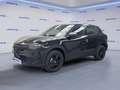 Alfa Romeo Junior 1.2 145 CV Hybrid eDCT6 Noir - thumbnail 1