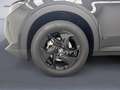 Alfa Romeo Junior 1.2 145 CV Hybrid eDCT6 Noir - thumbnail 5
