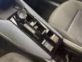 Alfa Romeo Junior 1.2 145 CV Hybrid eDCT6 Noir - thumbnail 16