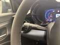 Alfa Romeo Junior 1.2 145 CV Hybrid eDCT6 Noir - thumbnail 12
