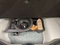 Alfa Romeo Junior 1.2 145 CV Hybrid eDCT6 Noir - thumbnail 19
