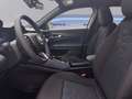 Alfa Romeo Junior 1.2 145 CV Hybrid eDCT6 Noir - thumbnail 8