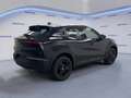 Alfa Romeo Junior 1.2 145 CV Hybrid eDCT6 Noir - thumbnail 4