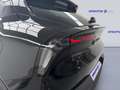 Alfa Romeo Junior 1.2 145 CV Hybrid eDCT6 Noir - thumbnail 7
