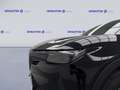 Alfa Romeo Junior 1.2 145 CV Hybrid eDCT6 Noir - thumbnail 6