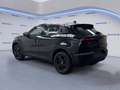 Alfa Romeo Junior 1.2 145 CV Hybrid eDCT6 Noir - thumbnail 3