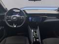 Alfa Romeo Junior 1.2 145 CV Hybrid eDCT6 Noir - thumbnail 9