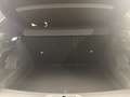 Alfa Romeo Junior 1.2 145 CV Hybrid eDCT6 Noir - thumbnail 18