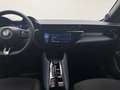 Alfa Romeo Junior 1.2 145 CV Hybrid eDCT6 Noir - thumbnail 10