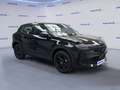 Alfa Romeo Junior 1.2 145 CV Hybrid eDCT6 Noir - thumbnail 2