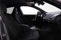 BMW 220 2 Serie Gran Coupé High Executive Automaat / Panor Grijs - thumbnail 12