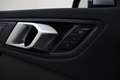 BMW 220 2 Serie Gran Coupé High Executive Automaat / Panor Grijs - thumbnail 27