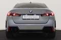 BMW 220 2 Serie Gran Coupé High Executive Automaat / Panor Grijs - thumbnail 5