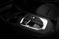 BMW 220 2 Serie Gran Coupé High Executive Automaat / Panor Grijs - thumbnail 29