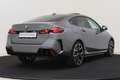 BMW 220 2 Serie Gran Coupé High Executive Automaat / Panor Grijs - thumbnail 2