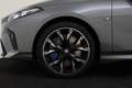 BMW 220 2 Serie Gran Coupé High Executive Automaat / Panor Grijs - thumbnail 44