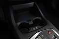 BMW 220 2 Serie Gran Coupé High Executive Automaat / Panor Grijs - thumbnail 31