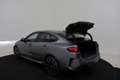 BMW 220 2 Serie Gran Coupé High Executive Automaat / Panor Grijs - thumbnail 35