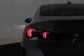 BMW 220 2 Serie Gran Coupé High Executive Automaat / Panor Grijs - thumbnail 36