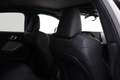 BMW 220 2 Serie Gran Coupé High Executive Automaat / Panor Grijs - thumbnail 17