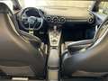 Audi TT 45 tfsi Quattro - thumbnail 11