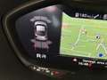 Audi TT 45 tfsi Quattro - thumbnail 16
