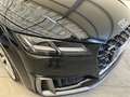 Audi TT 45 tfsi Quattro - thumbnail 4