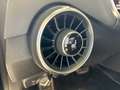 Audi TT 45 tfsi Quattro - thumbnail 14