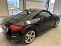 Audi TT 45 tfsi Quattro - thumbnail 1