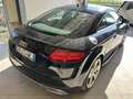 Audi TT 45 tfsi Quattro - thumbnail 2