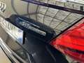 Audi TT 45 tfsi Quattro - thumbnail 7
