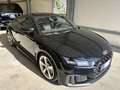 Audi TT 45 tfsi Quattro - thumbnail 3