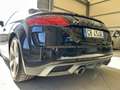 Audi TT 45 tfsi Quattro - thumbnail 5