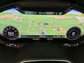 Audi TT 45 tfsi Quattro - thumbnail 15