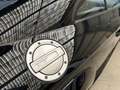 Audi TT 45 tfsi Quattro - thumbnail 6