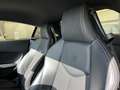 Audi TT 45 tfsi Quattro - thumbnail 10