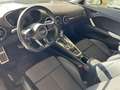 Audi TT 45 tfsi Quattro - thumbnail 8